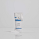 Spuma de curatare Birch Juice, 150 ml, Round Lab 567835