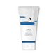 Spuma de curatare Birch Juice, 150 ml, Round Lab 567834