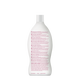 Lichid pentru spalat vase si biberoane fara miros, 700 ml, Attitude 789942