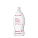 Lichid pentru spalat vase si biberoane fara miros, 700 ml, Attitude 789941