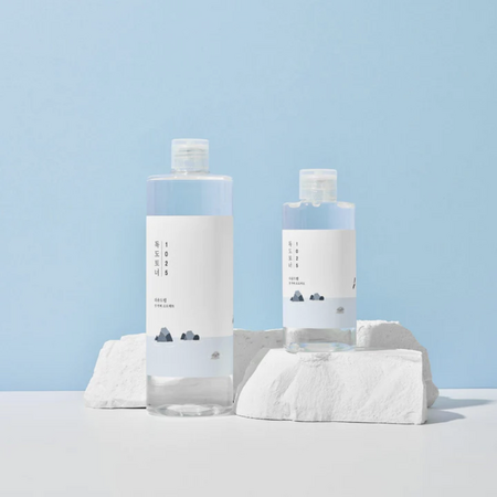Toner 1025 Dokdo, 200 ml, Round Lab 567867