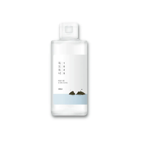 Toner 1025 Dokdo