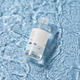 Toner 1025 Dokdo, 200 ml, Round Lab 567866