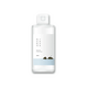 Toner 1025 Dokdo, 200 ml, Round Lab 567868