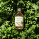 Toner calmant cu pelin Mugwort, 300 ml, Round Lab 567872