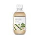 Toner calmant cu pelin Mugwort, 300 ml, Round Lab 567871