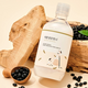 Toner hranitor cu boabe de soya Soybean, 300 ml, Round Lab 567881