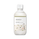Toner hranitor cu boabe de soya Soybean, 300 ml, Round Lab 567882