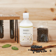 Toner hranitor cu boabe de soya Soybean, 300 ml, Round Lab 567883