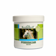 Balsam Puterea Calului cu efect de racorire, 250 ml, Krauterhof 567928