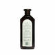 Sampon cu rozmarin, 500 ml, Krauterhof 567931