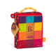 Set cuburi moi, + 6 luni, 10 bucati, Btoys 512883