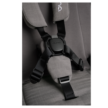 Carucior sport Ixxa, Granite, Nuna 567955
