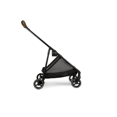 Carucior sport Ixxa, Granite, Nuna 567961