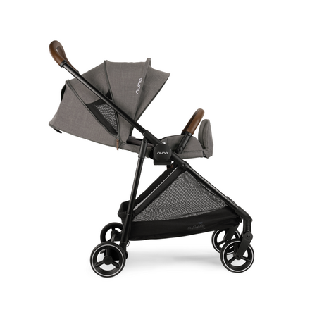Carucior sport Ixxa, Granite, Nuna 567960