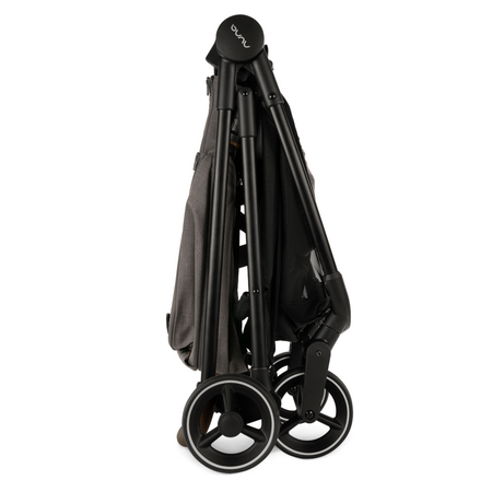 Carucior sport Ixxa, Granite, Nuna 567956