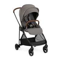 Carucior sport Ixxa, Granite, Nuna