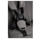 Carucior sport Ixxa, Granite, Nuna 567955