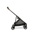 Carucior sport Ixxa, Granite, Nuna 567961