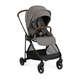 Carucior sport Ixxa, Granite, Nuna 567953