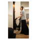 Carucior sport Ixxa, Granite, Nuna 567964
