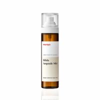 Mist cu probiotice Bifida Ampoule, 120 ml, Manyo