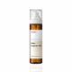 Mist cu probiotice Bifida, 120 ml, Manyo 567995