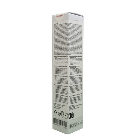 Crema cu probiotice Aqua Barrier Bifida Biome, 80 ml, Manyo 776200