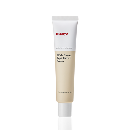 Crema cu probiotice Aqua Barrier Bifida Biome