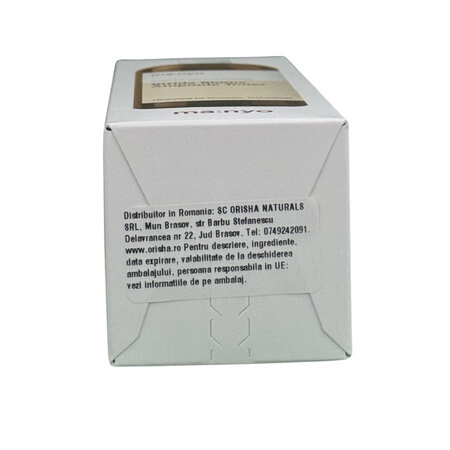 Toner Bifida Biome Ampoule, 400 ml, Manyo 776197
