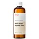 Toner Bifida Biome Ampoule, 400 ml, Manyo 661107