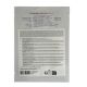 Masca tip servetel Galac Niacin Essence, 30 g, Manyo 776230