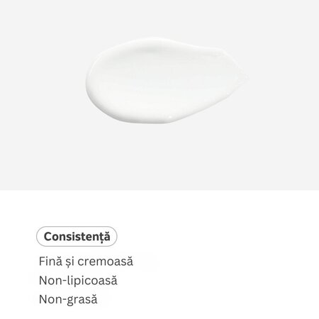 Crema hidratanta cu apa termala, 50 ml, Manyo 568040