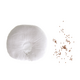 Pernuta cu seminte de In P'tit Panda Organic, 0-6 luni, Candide 453347
