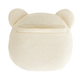 Pernuta cu seminte de In P'tit Panda Organic, 0-6 luni, Candide 453343