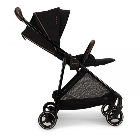 Carucior sport Ixxa, Riveted, Nuna 568105