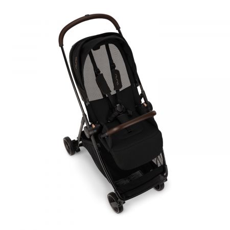 Carucior sport Ixxa, Riveted, Nuna 568108
