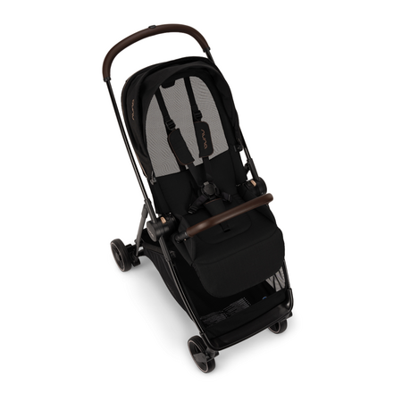 Carucior sport Ixxa, Riveted, Nuna 568108