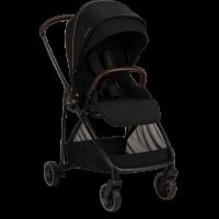 Carucior sport Ixxa, Riveted, Nuna