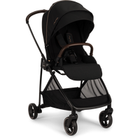 Carucior sport Ixxa, Riveted, Nuna