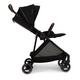Carucior sport Ixxa, Riveted, Nuna 568105