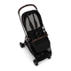 Carucior sport Ixxa, Riveted, Nuna 568108
