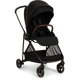 Carucior sport Ixxa, Riveted, Nuna 568077