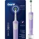 Periuta de dinti electrica Vitality Pro, Violet, Oral-B 653528