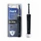 Periuta de dinti electrica Vitality Pro, Negru, Oral-B 568167