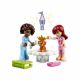 Camera lui Aliya Lego Friends, +6 ani, 41740, Lego 568225