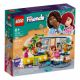 Camera lui Aliya Lego Friends, +6 ani, 41740, Lego 568224