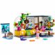 Camera lui Aliya Lego Friends, +6 ani, 41740, Lego 568227