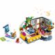 Camera lui Aliya Lego Friends, +6 ani, 41740, Lego 568226