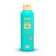 Spray pentru reducerea acneei corporale Acniben, 150 ml, Isdin 791475